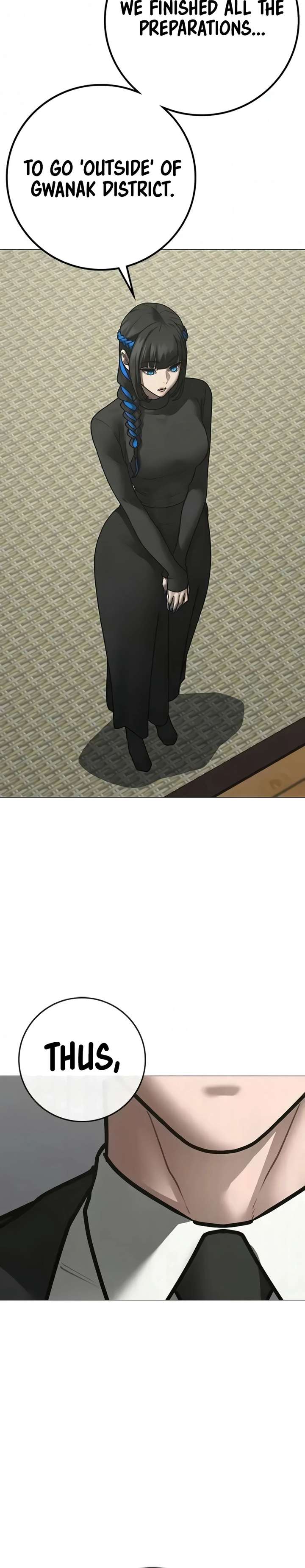 Read Reality Quest Manga Online