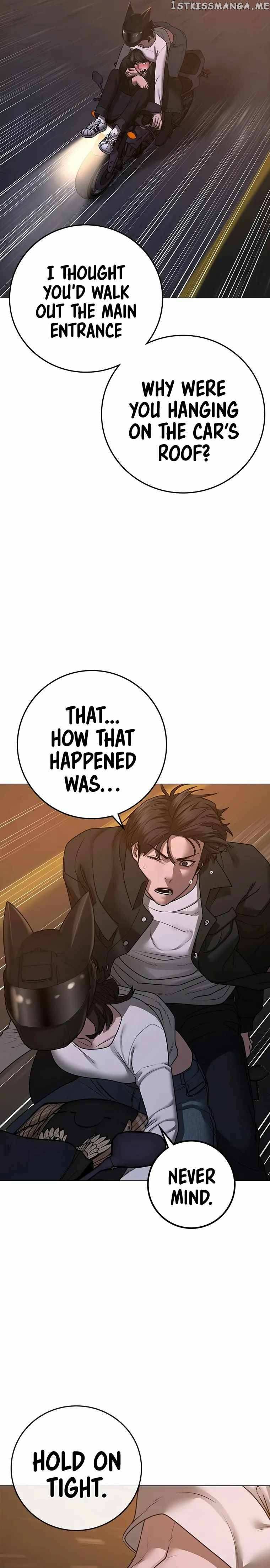 Read Reality Quest Manga Online