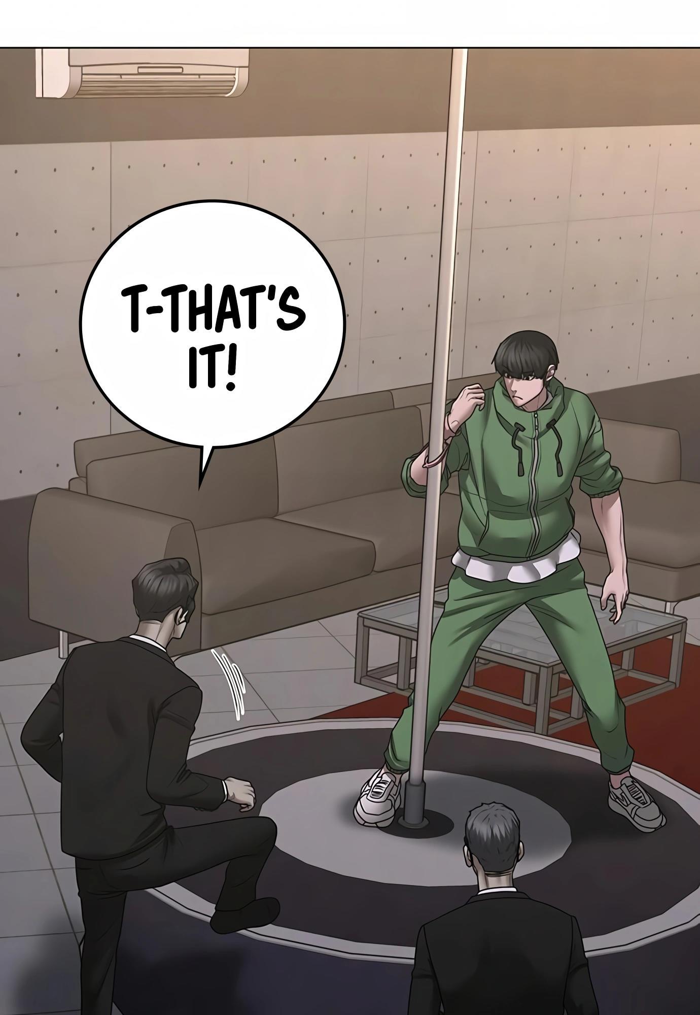 Read Reality Quest Manga Online
