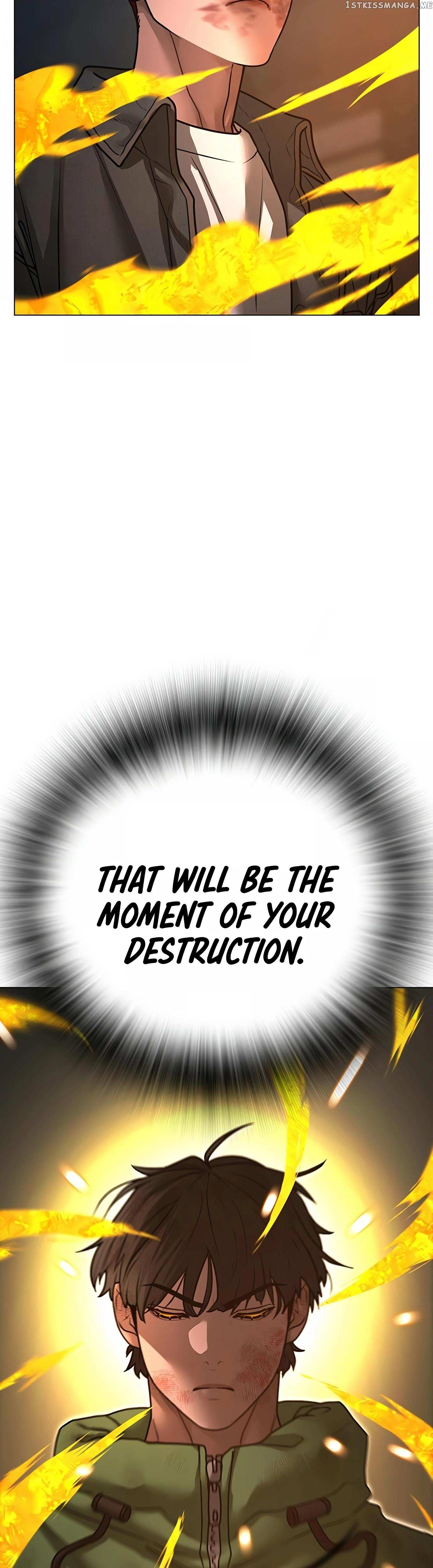 Read Reality Quest Manga Online