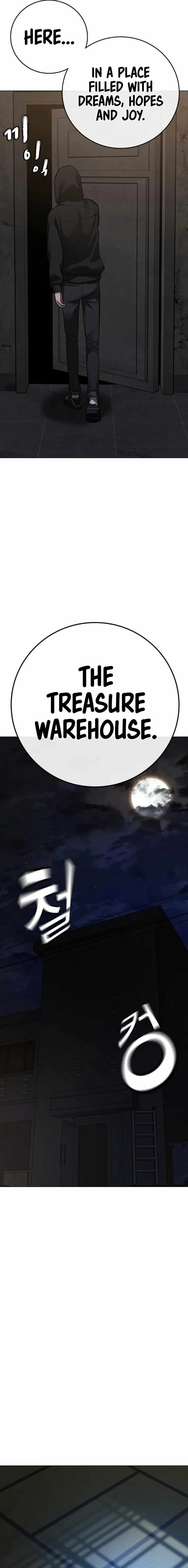 Read Reality Quest Manga Online