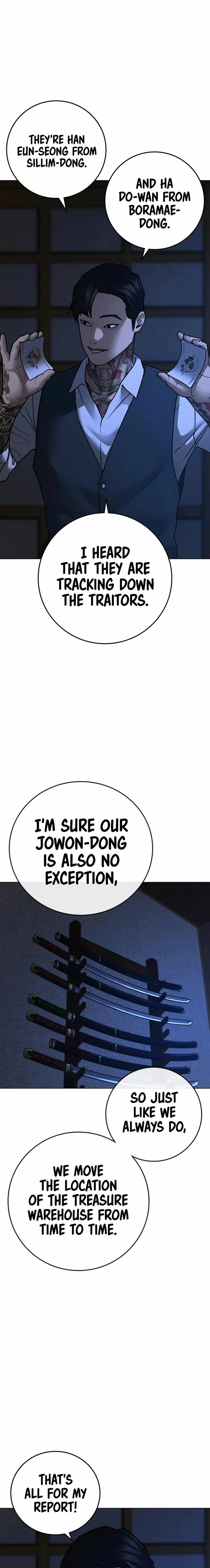 Read Reality Quest Manga Online