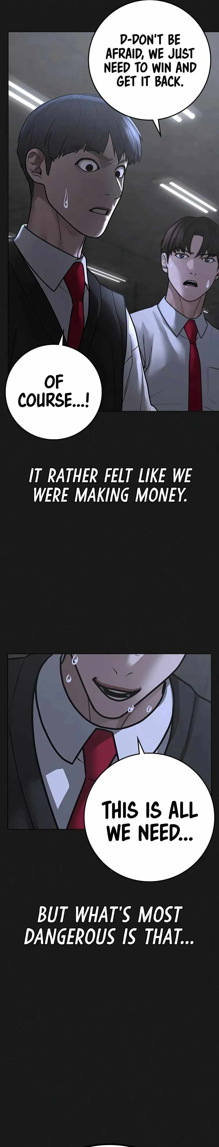 Read Reality Quest Manga Online