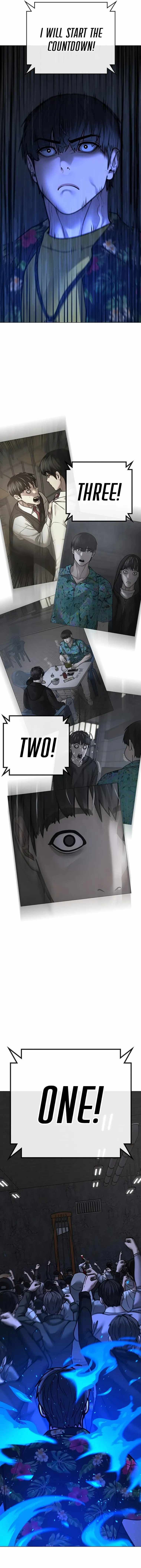 Read Reality Quest Manga Online