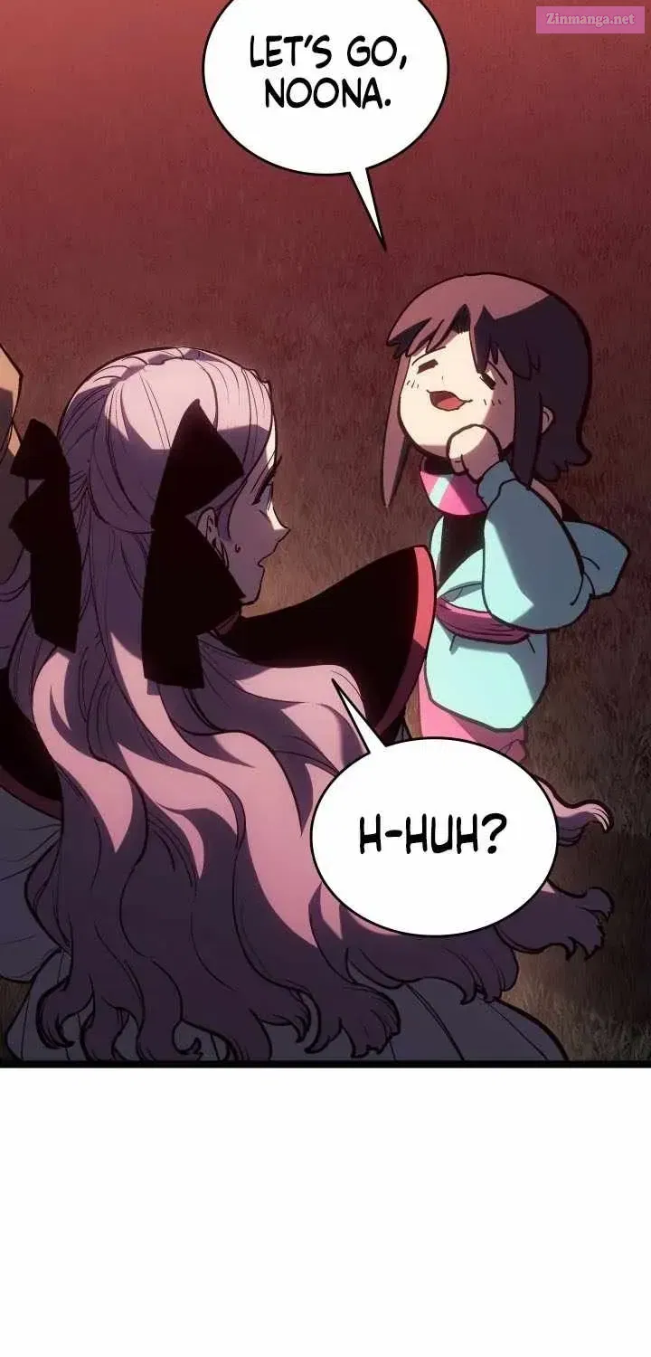 Read Reaper of the Drifting Moon Manga Online