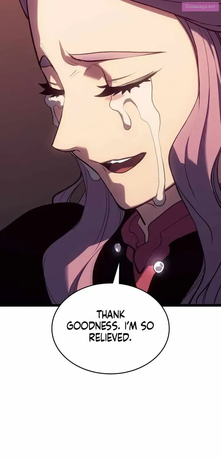 Read Reaper of the Drifting Moon Manga Online