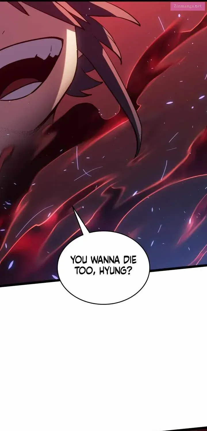 Read Reaper of the Drifting Moon Manga Online