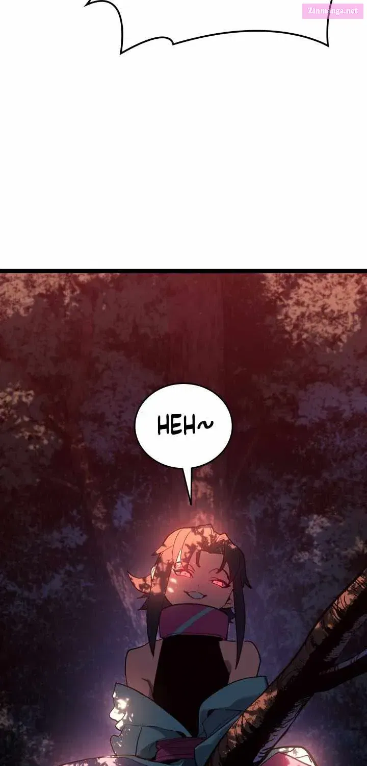 Read Reaper of the Drifting Moon Manga Online