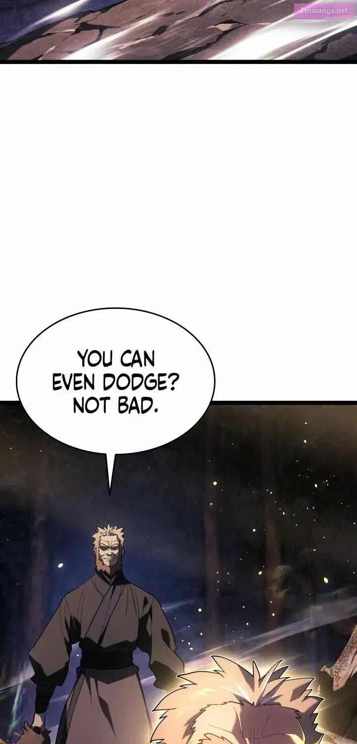 Read Reaper of the Drifting Moon Manga Online