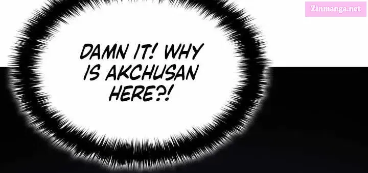 Read Reaper of the Drifting Moon Manga Online