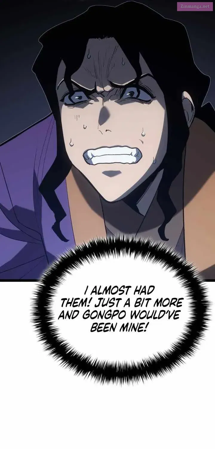 Read Reaper of the Drifting Moon Manga Online