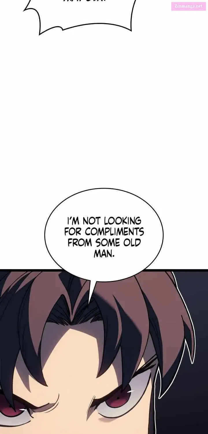 Read Reaper of the Drifting Moon Manga Online