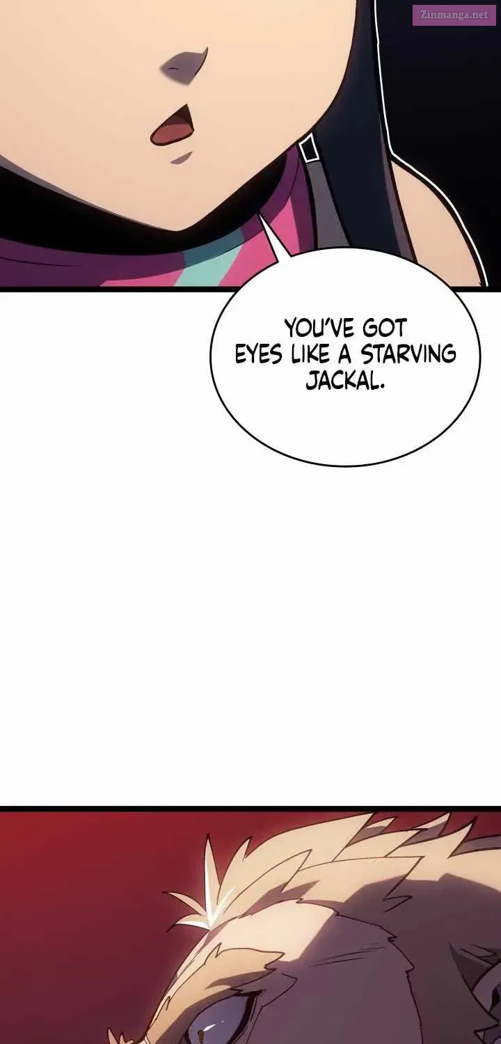 Read Reaper of the Drifting Moon Manga Online