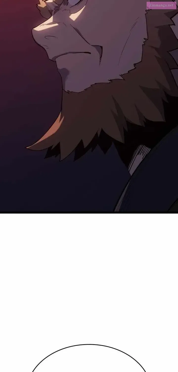 Read Reaper of the Drifting Moon Manga Online