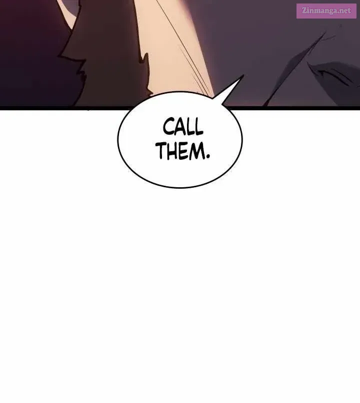 Read Reaper of the Drifting Moon Manga Online
