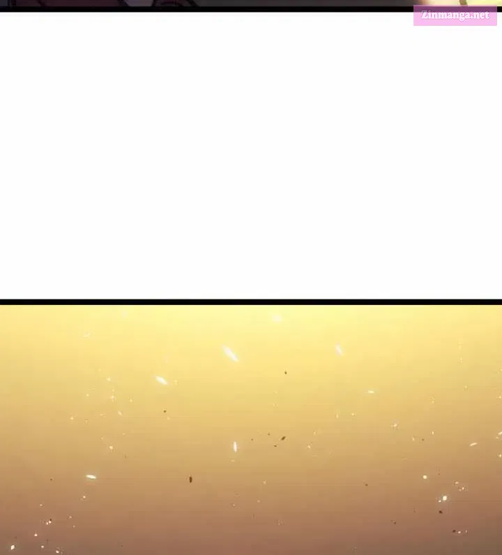 Read Reaper of the Drifting Moon Manga Online