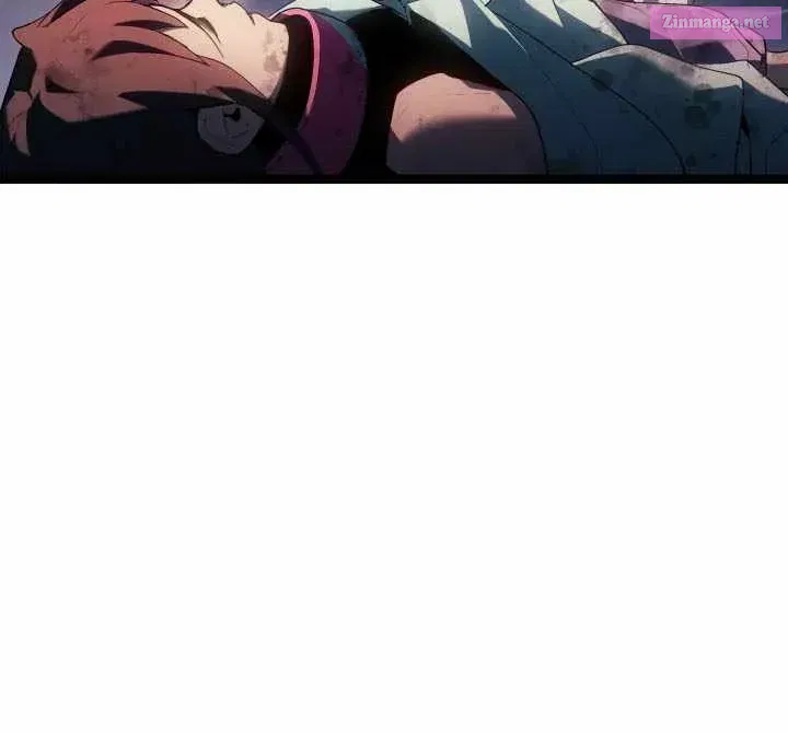 Read Reaper of the Drifting Moon Manga Online