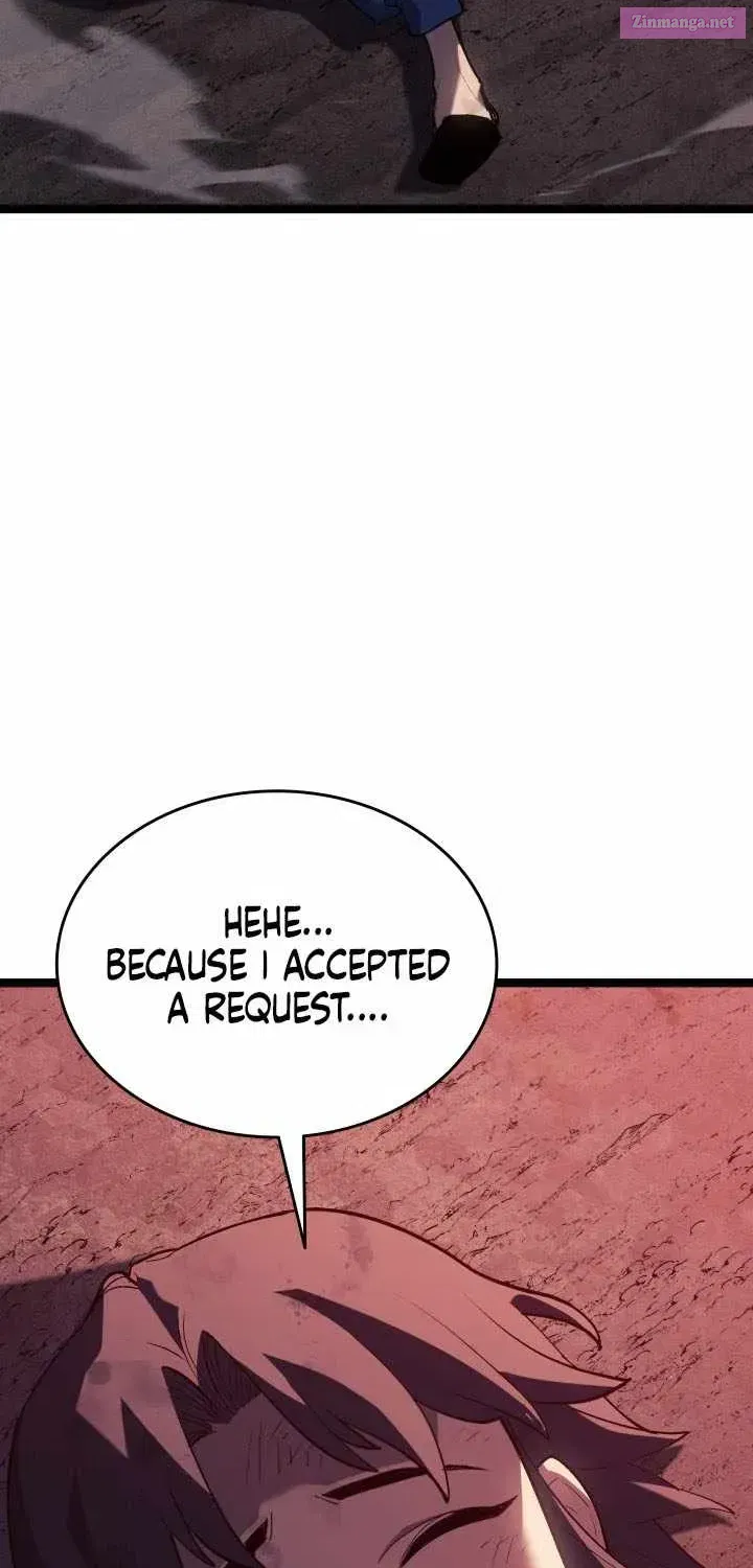 Read Reaper of the Drifting Moon Manga Online