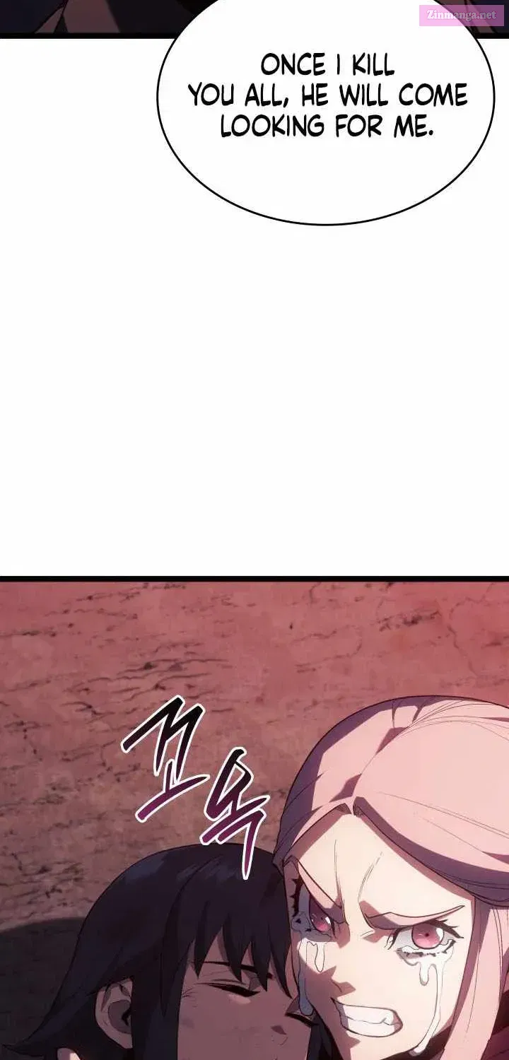 Read Reaper of the Drifting Moon Manga Online