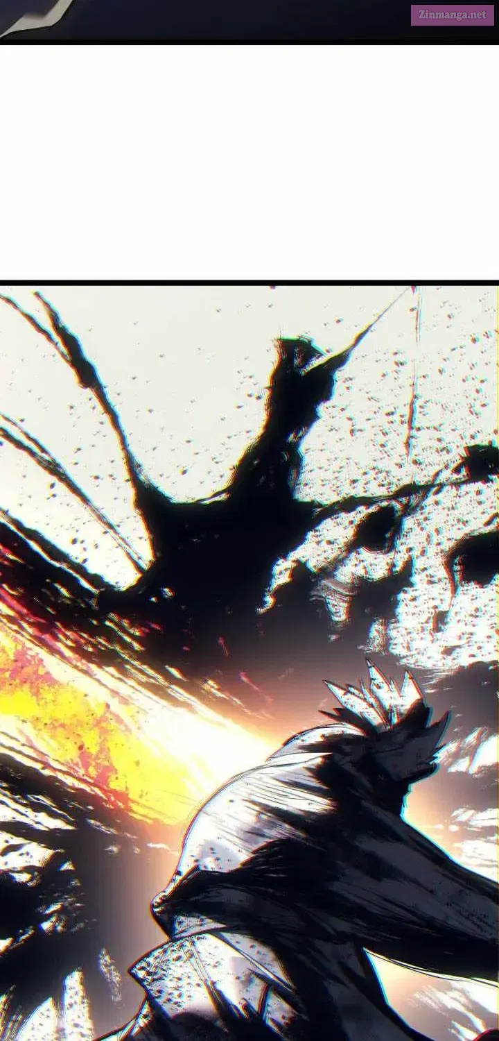 Read Reaper of the Drifting Moon Manga Online