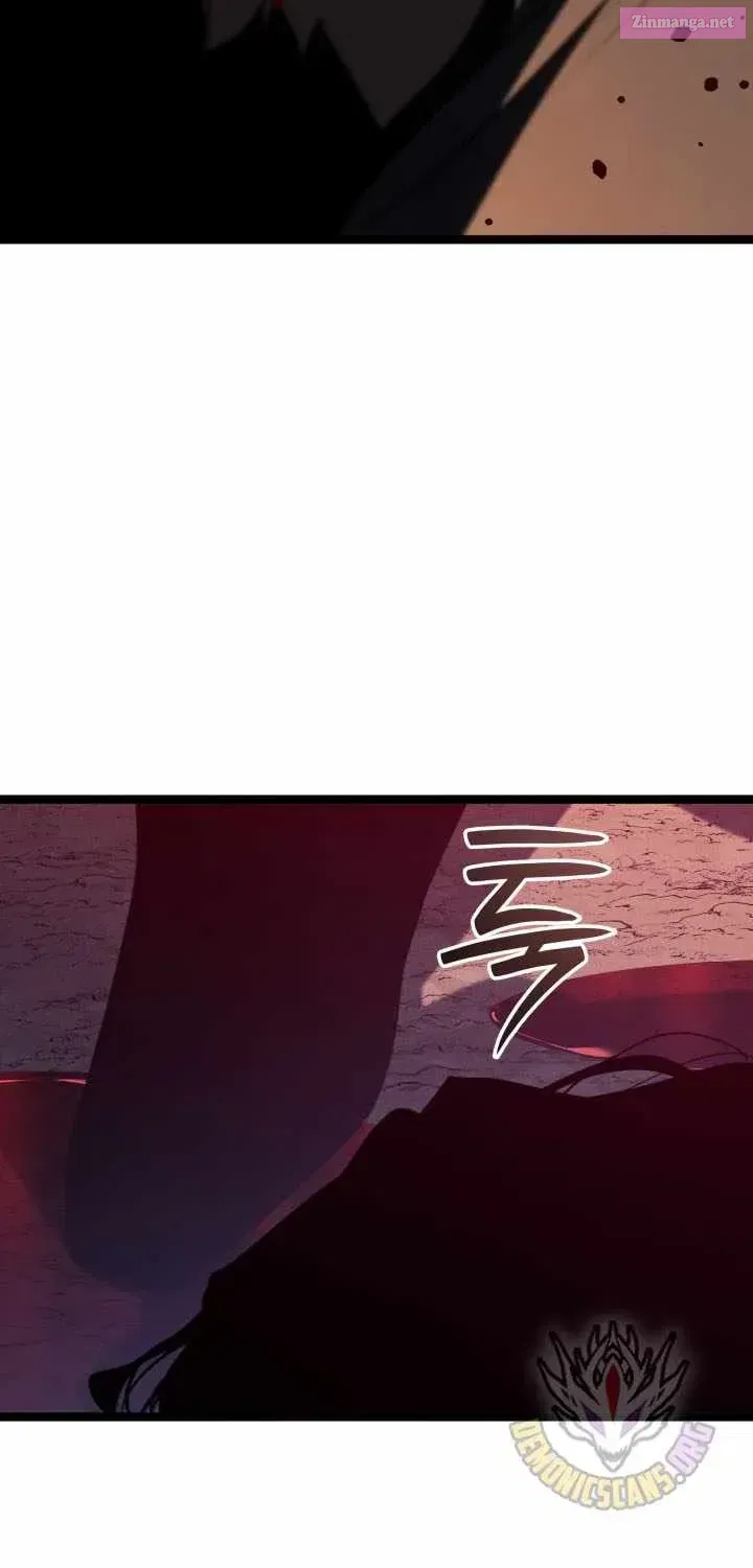 Read Reaper of the Drifting Moon Manga Online
