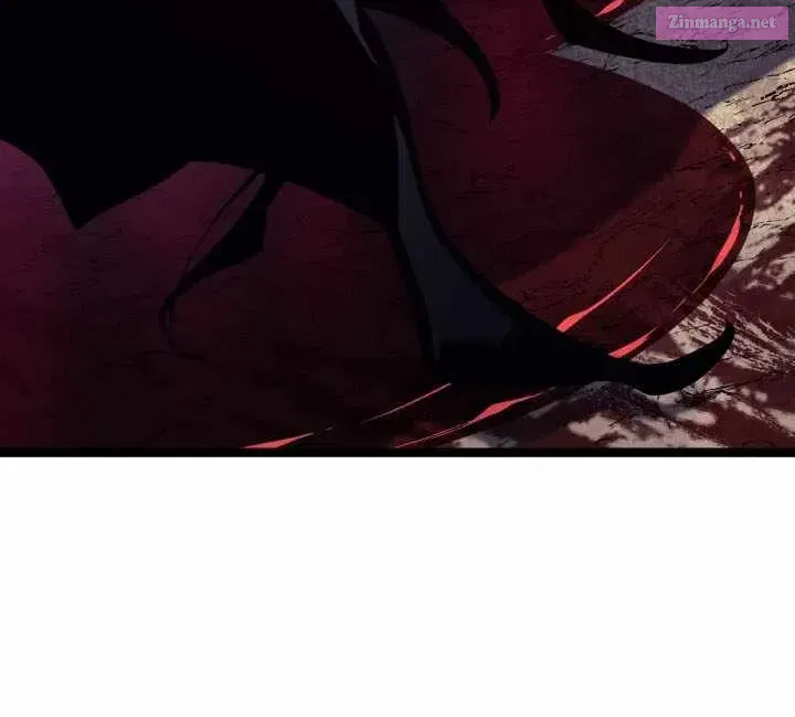 Read Reaper of the Drifting Moon Manga Online