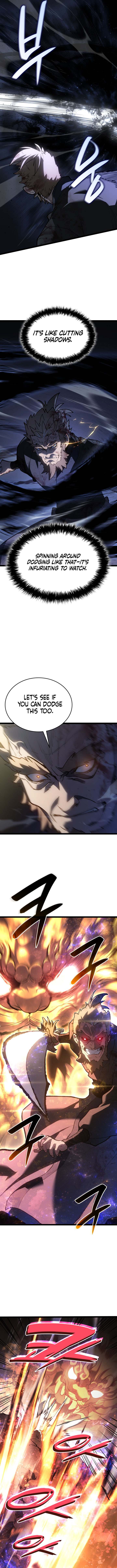 Read Reaper of the Drifting Moon Manga Online