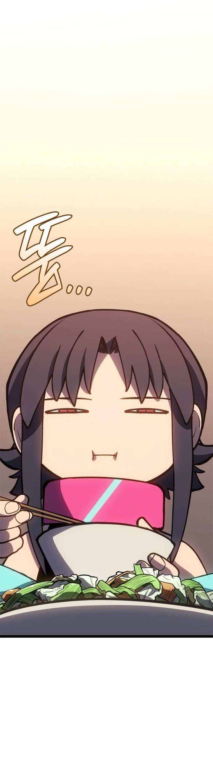 Read Reaper of the Drifting Moon Manga Online