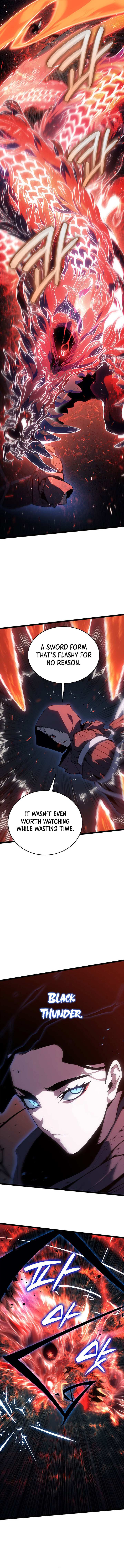 Read Reaper of the Drifting Moon Manga Online