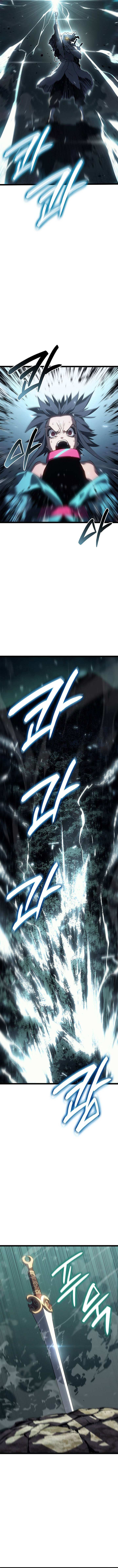 Read Reaper of the Drifting Moon Manga Online