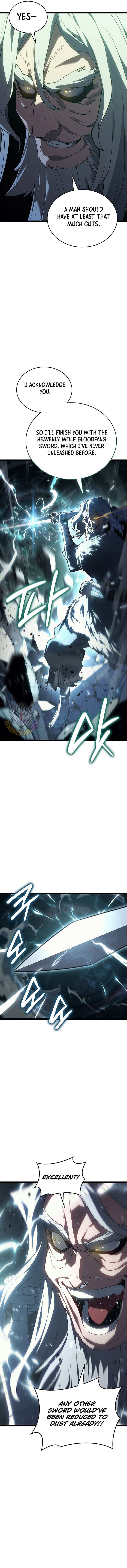 Read Reaper of the Drifting Moon Manga Online