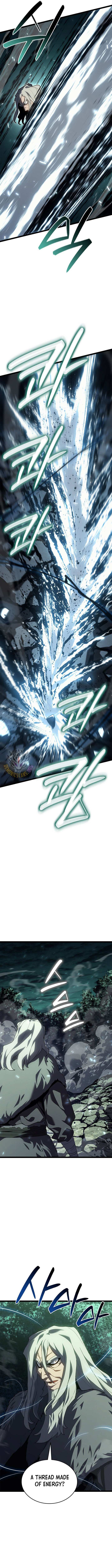 Read Reaper of the Drifting Moon Manga Online