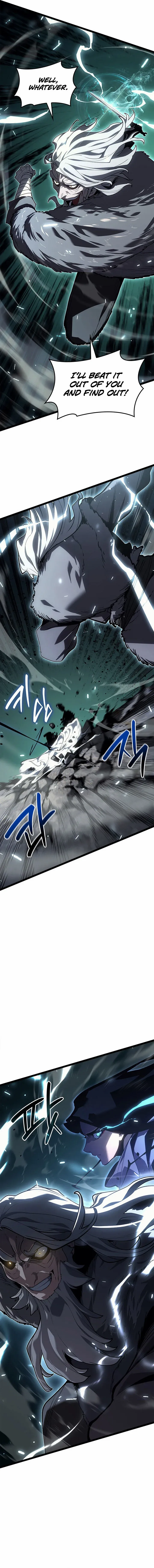 Read Reaper of the Drifting Moon Manga Online