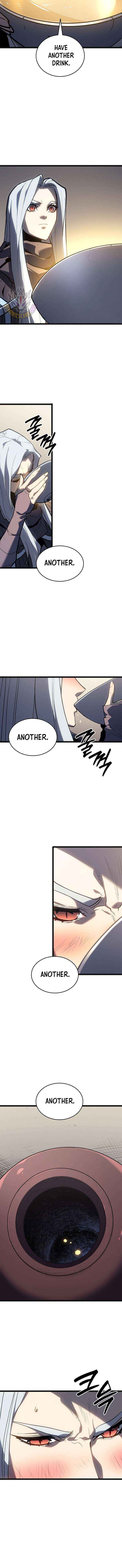 Read Reaper of the Drifting Moon Manga Online