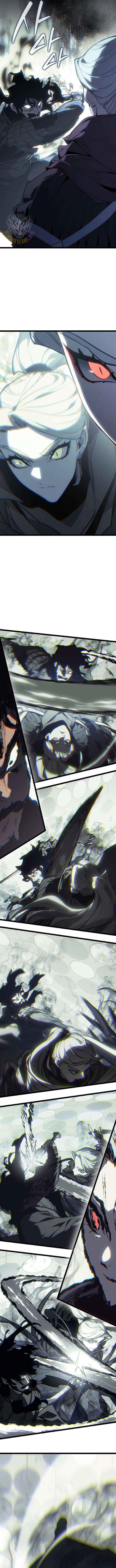 Read Reaper of the Drifting Moon Manga Online