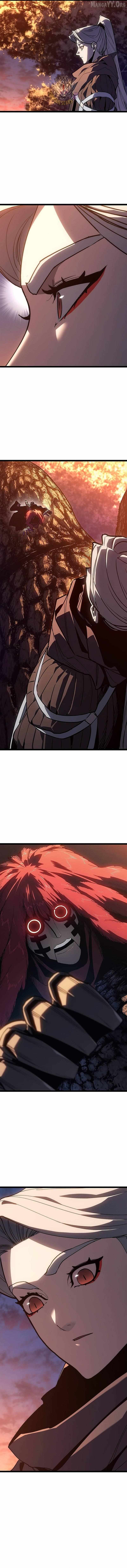 Read Reaper of the Drifting Moon Manga Online