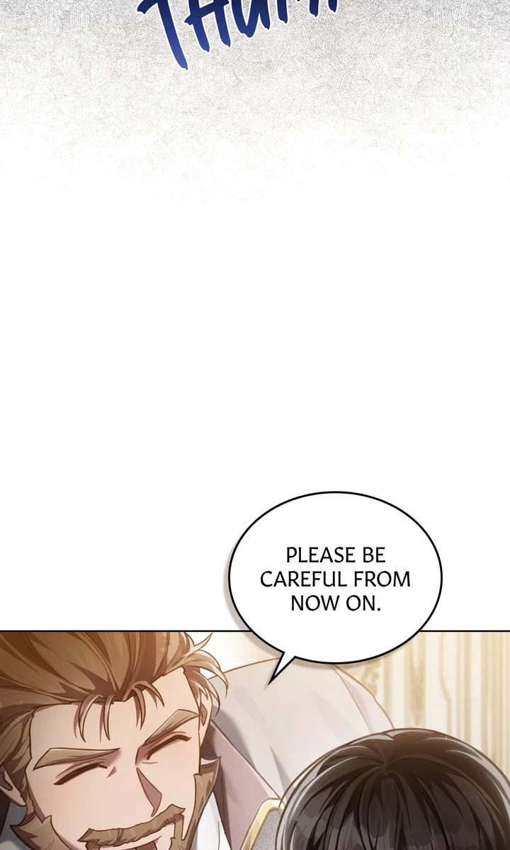 Read Reborn as the Enemy Prince Manga Online