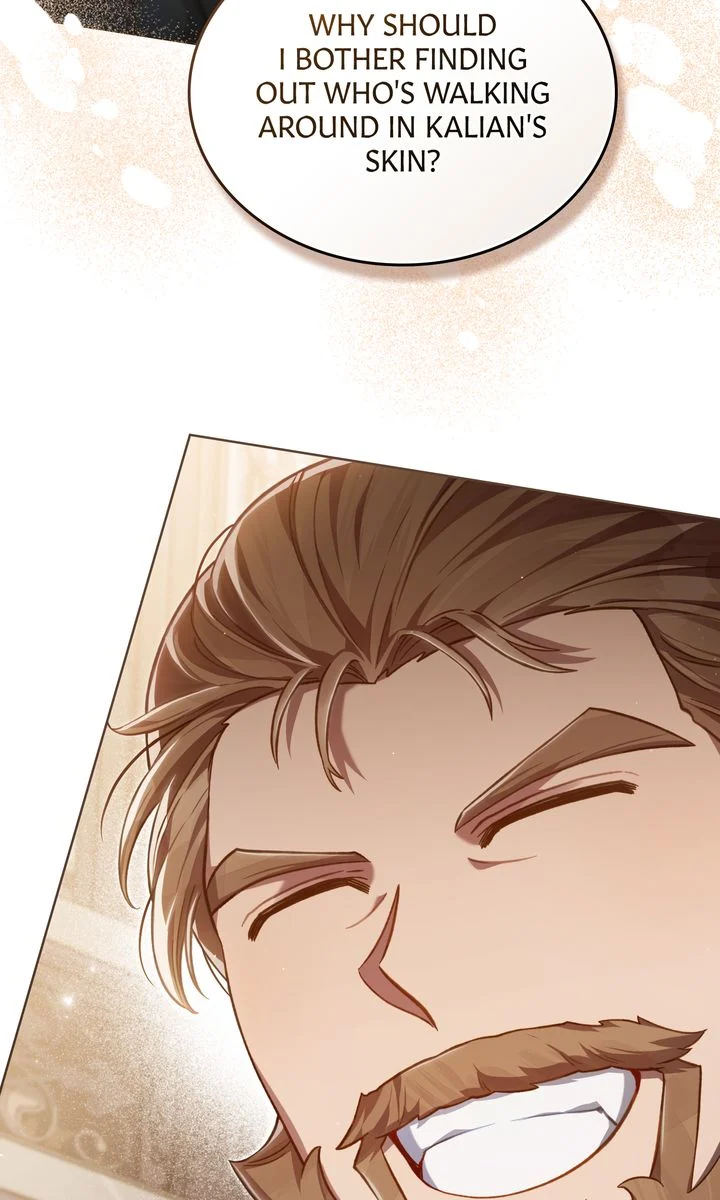Read Reborn as the Enemy Prince Manga Online