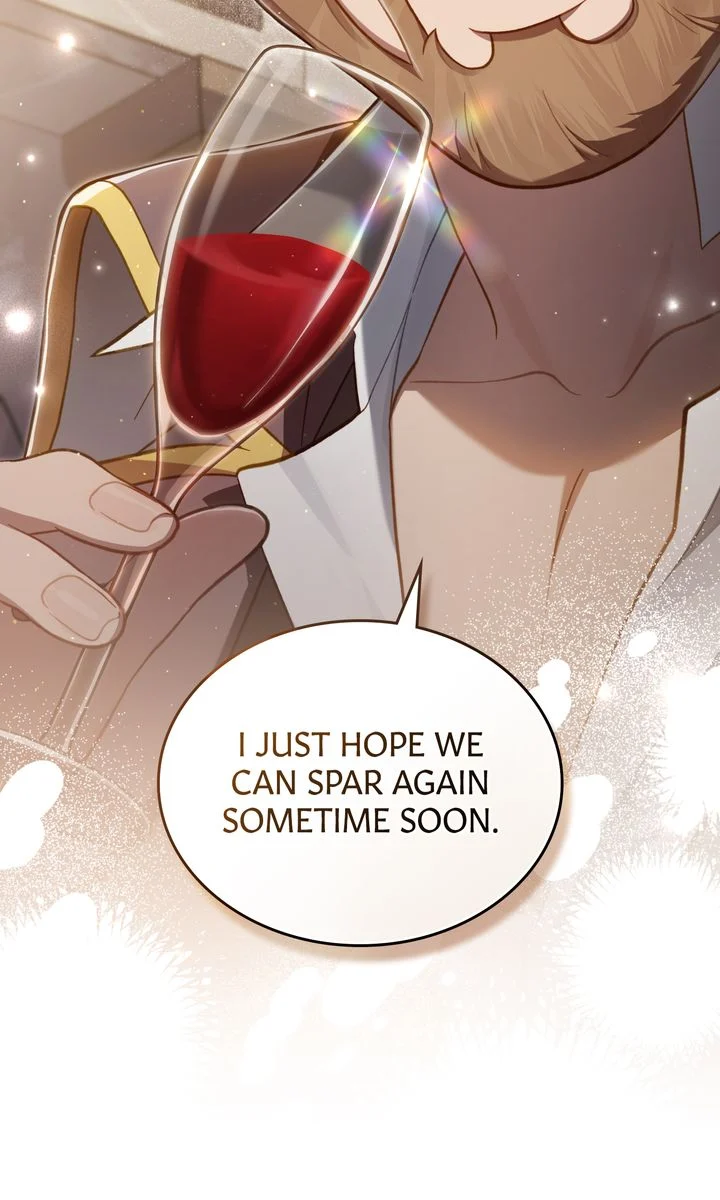 Read Reborn as the Enemy Prince Manga Online