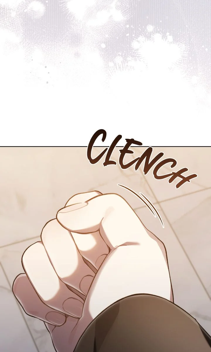 Read Reborn as the Enemy Prince Manga Online