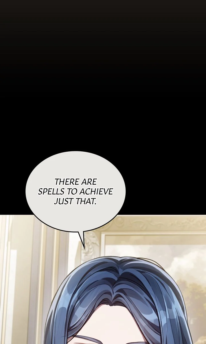 Read Reborn as the Enemy Prince Manga Online