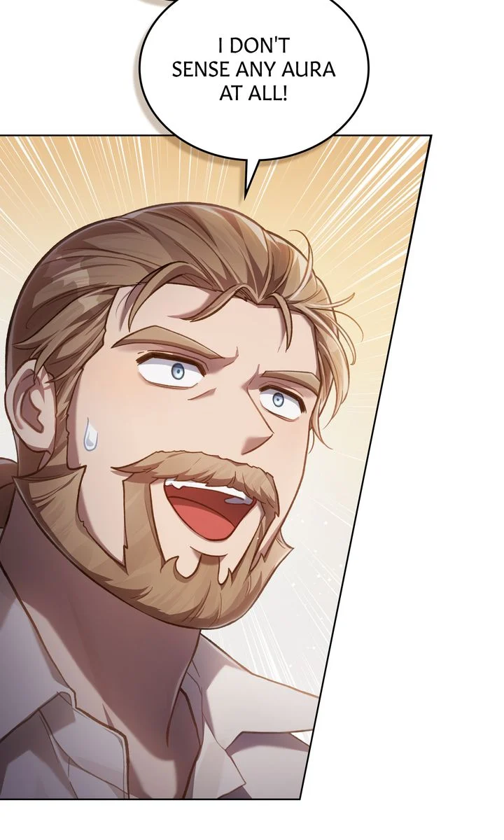 Read Reborn as the Enemy Prince Manga Online