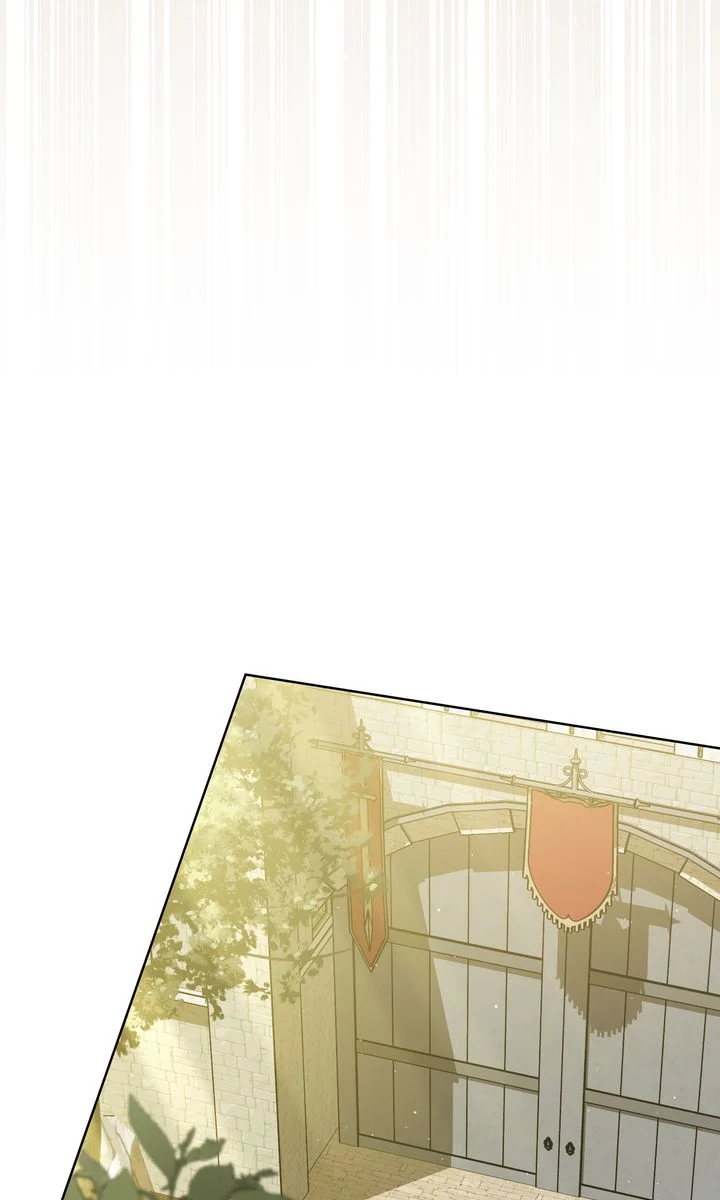 Read Reborn as the Enemy Prince Manga Online