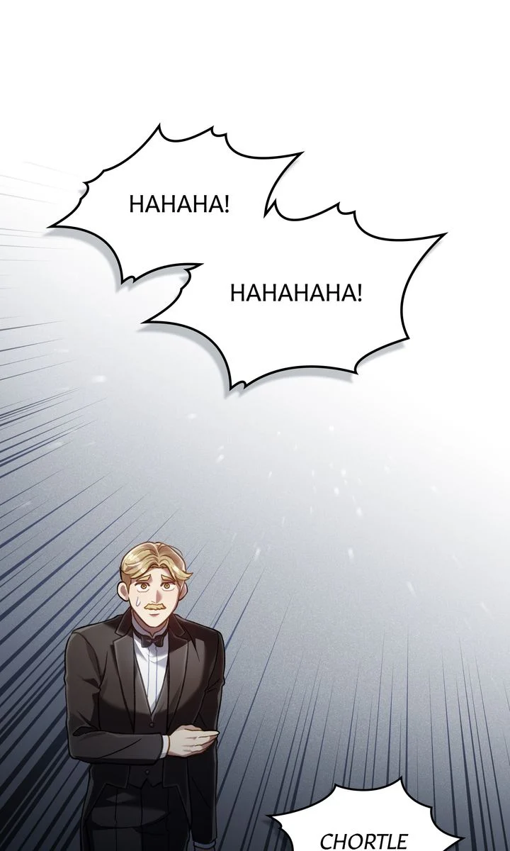 Read Reborn as the Enemy Prince Manga Online