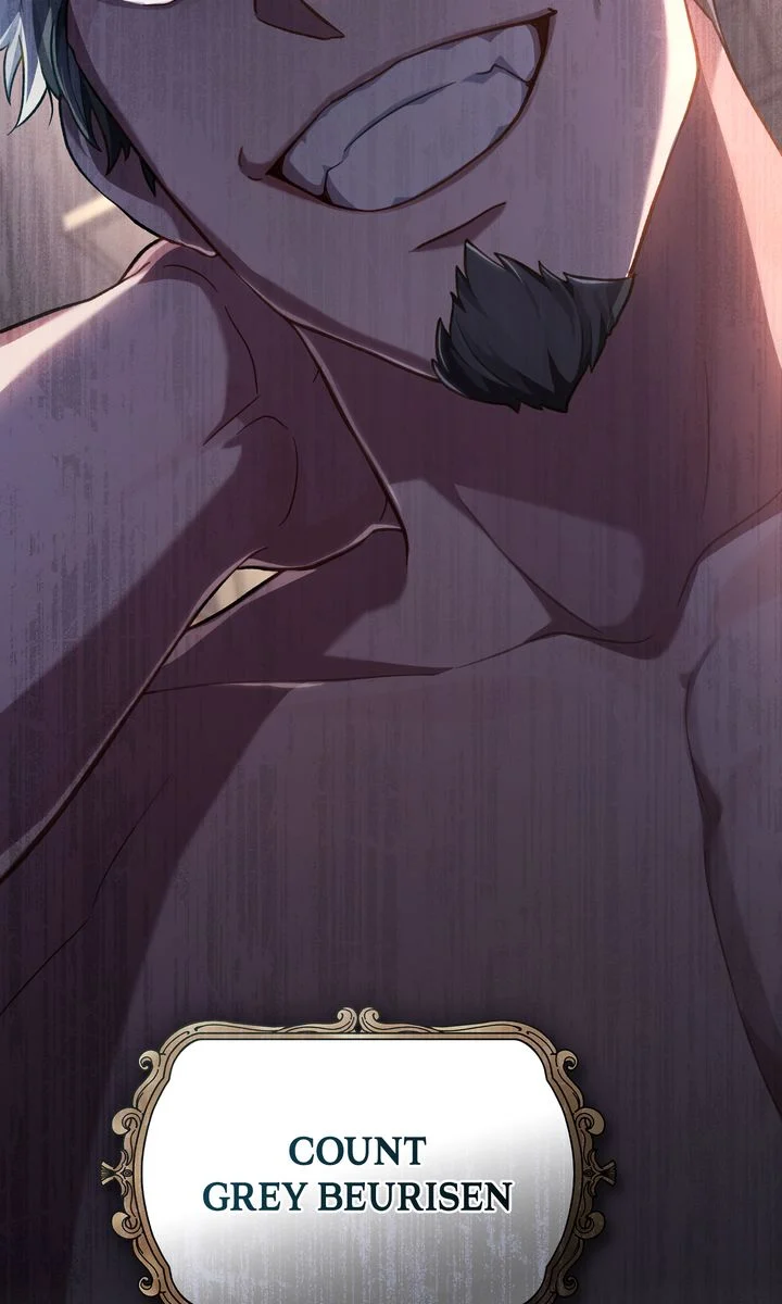 Read Reborn as the Enemy Prince Manga Online