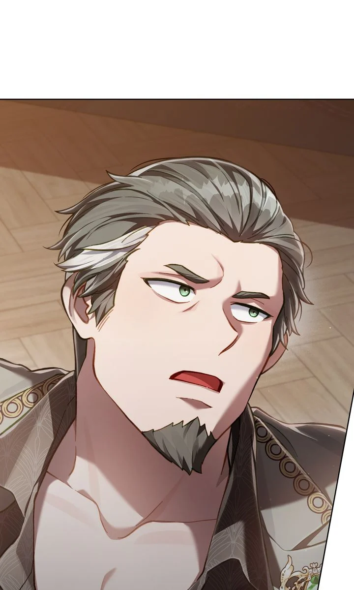 Read Reborn as the Enemy Prince Manga Online