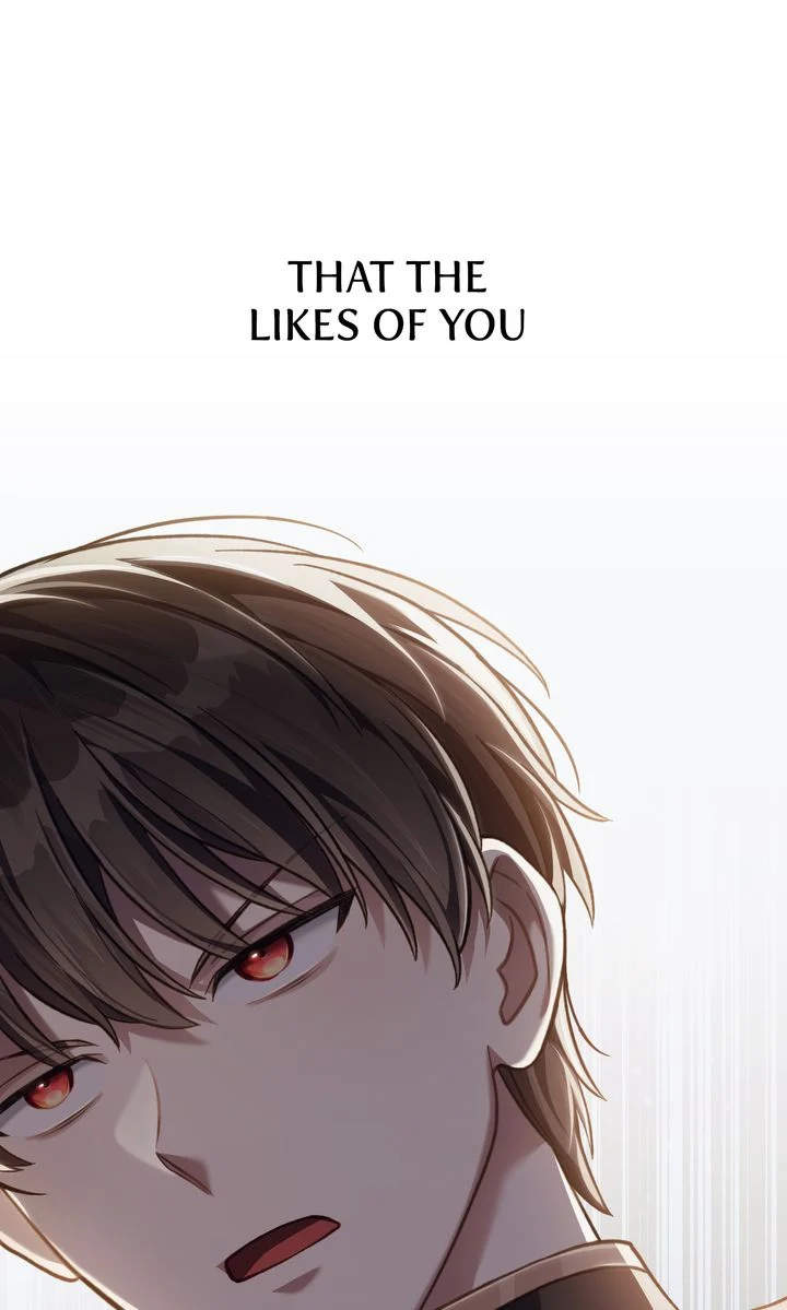 Read Reborn as the Enemy Prince Manga Online
