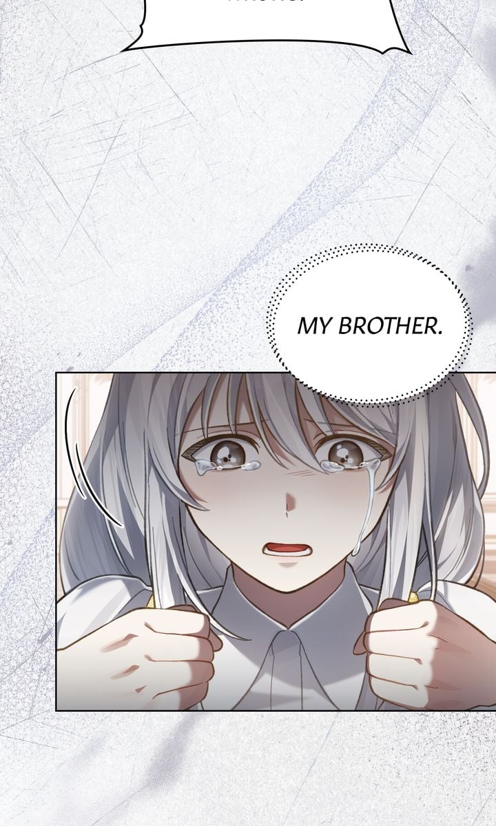 Read Reborn as the Enemy Prince Manga Online