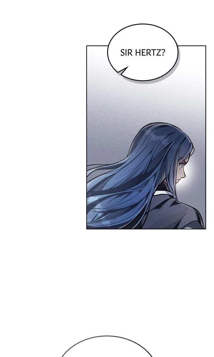 Read Reborn as the Enemy Prince Manga Online