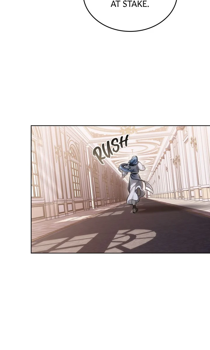 Read Reborn as the Enemy Prince Manga Online